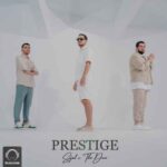 دانلود آلبوم جدید سیجل و دن به نام پرستیژ
