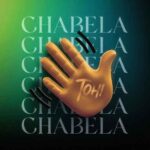 دانلود آهنگ جدید تهی به نام چابلا