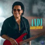 دانلود آهنگ جدید اندی به نام اولین قرار دانلود آهنگ جدید اندی به نام اولین قرار