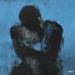 دانلود آهنگ جدید مهیاد به نام بنگ بنگ