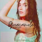 دانلود آهنگ جدید دیاتا و سیجل به نام گواکاموله دانلود آهنگ جدید دیاتا و سیجل به نام گواکاموله