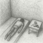 دانلود آهنگ جدید ایسین به نام چی میگی دانلود آهنگ جدید ایسین به نام چی میگی