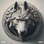 دانلود آهنگ جدید معراج تهرانی به نام هنوز دانلود آهنگ جدید معراج تهرانی به نام هنوز