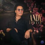 دانلود آهنگ جدید اندی به نام جدایی دانلود آهنگ جدید اندی به نام جدایی