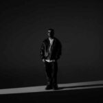 دانلود آهنگ جدید پوری به نام بزن زنگ بم دانلود آهنگ جدید پوری به نام بزن زنگ بم