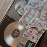 دانلود آهنگ جدید 021 کید به نام بینول دانلود آهنگ جدید 021 کید به نام بینول