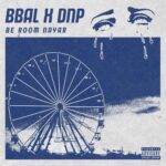 دانلود آهنگ جدید بی بال به نام به روم نیار دانلود آهنگ جدید بی بال به نام به روم نیار