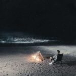 دانلود آهنگ جدید چرسی به نام ابرا دانلود آهنگ جدید چرسی به نام ابرا