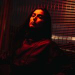 دانلود آهنگ جدید دیاتا به نام کی دانلود آهنگ جدید دیاتا به نام کی