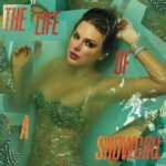 دانلود آلبوم جدید تیلور سوئیفت به نام The Life of a Showgirl دانلود آلبوم جدید تیلور سوئیفت به نام The Life of a Showgirl