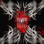 دانلود آهنگ جدید امین تیجی و تهی به نام فمیلی دانلود آهنگ جدید امین تیجی و تهی به نام فمیلی