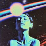 دانلود آهنگ جدید آرتا و کوروش به نام فول مون دانلود آهنگ جدید آرتا و کوروش به نام فول مون