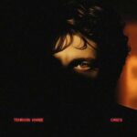 دانلود آهنگ جدید کنیس به نام تهرون خوابه دانلود آهنگ جدید کنیس به نام تهرون خوابه