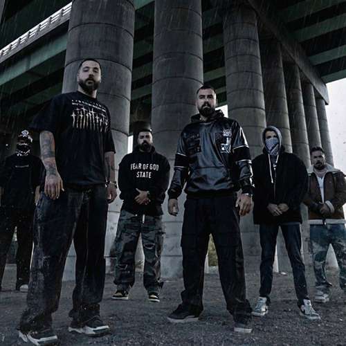 دانلود آهنگ جدید مسین و بی بال به نام خلاف غلاف