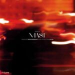 دانلود آهنگ جدید مسلک به نام مست دانلود آهنگ جدید مسلک به نام مست