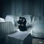 دانلود آهنگ جدید مهیاد به نام سولد اوت