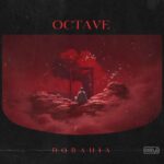 دانلود آهنگ جدید اکتاو به نام دوراهیا دانلود آهنگ جدید اکتاو به نام دوراهیا