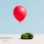 دانلود آلبوم جدید سیجل و سپهر خلسه به نام او سی دی