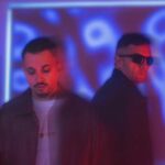 دانلود آهنگ جدید تی ام بکس به نام نترس دانلود آهنگ جدید تی ام بکس به نام نترس