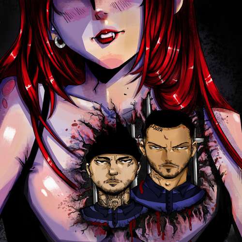 دانلود آهنگ جدید علی گرامی و شایان یو به نام تنهاترین