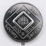 دانلود آهنگ جدید دانیال به نام دوقطبی 2 دانلود آهنگ جدید دانیال به نام دوقطبی 2