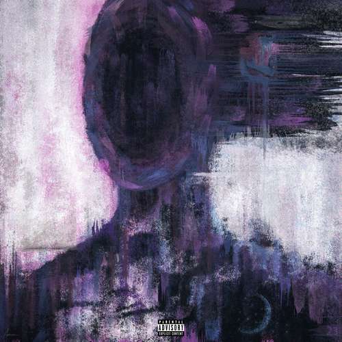 دانلود آهنگ جدید جیدال و 021 کید و دیاتا به نام بری