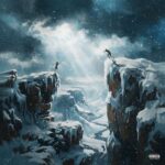 دانلود آهنگ جدید هیپهاپولوژیست به نام کریسمس دانلود آهنگ جدید هیپهاپولوژیست به نام کریسمس