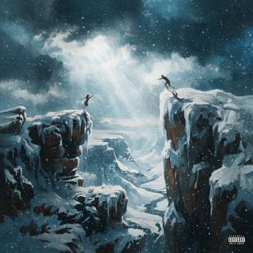 دانلود آهنگ جدید هیپهاپولوژیست به نام کریسمس