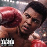 دانلود آهنگ جدید کوروش به نام که که که دانلود آهنگ جدید کوروش به نام که که که