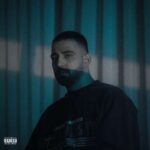 دانلود آهنگ جدید مهیاد به نام چرا دعوا شد