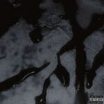 دانلود آهنگ جدید نیما حنظو به نام بلاد سل