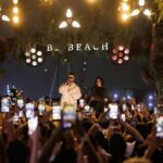 دانلود آهنگ جدید سارن و آرتا به نام هر عشقی میمیرد