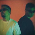 دانلود آهنگ جدید تی ام بکس به نام شکستم دانلود آهنگ جدید تی ام بکس به نام شکستم