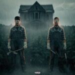 دانلود آهنگ جدید سپهر خلسه به نام کشاورزا دانلود آهنگ جدید سپهر خلسه به نام کشاورزا