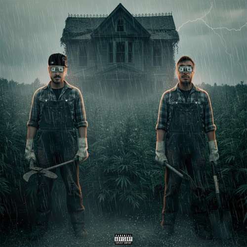 دانلود آهنگ جدید سپهر خلسه به نام کشاورزا