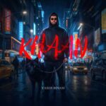 دانلود آهنگ جدید یاسر بینام به نام خان دانلود آهنگ جدید یاسر بینام به نام خان