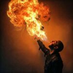 دانلود آلبوم جدید فدایی به نام رند دانلود آلبوم جدید فدایی به نام رند