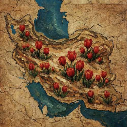 دانلود آهنگ جدید مهیار به نام کنارتم