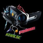 دانلود آهنگ جدید پوبون و سپهر خلسه به نام تیپ دانلود آهنگ جدید پوبون و سپهر خلسه به نام تیپ