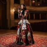 دانلود آهنگ جدید سارن به نام ایران دانلود آهنگ جدید سارن به نام ایران