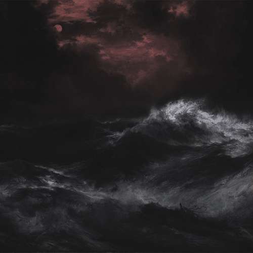 دانلود آهنگ جدید آرون به نام رخت سیاه