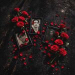 دانلود آهنگ جدید دانیال به نام دشت لاله دانلود آهنگ جدید دانیال به نام دشت لاله