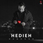 دانلود آهنگ جدید دانوش به نام هدیه