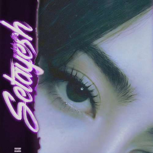 دانلود آهنگ جدید مهدیکس به نام ستایش