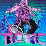 دانلود آهنگ جدید انمیکس به نام تیک تیک دانلود آهنگ جدید انمیکس به نام تیک تیک