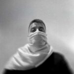 دانلود آهنگ جدید پوری به نام نا آروم