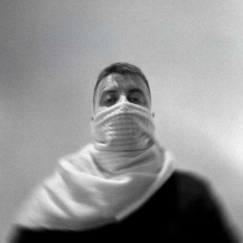 دانلود آهنگ جدید پوری به نام حق