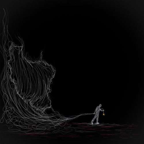 دانلود آهنگ جدید پویان جی سی به نام از آسمون به زمین