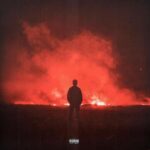 دانلود آهنگ جدید سپهر خلسه به نام نمیبینمت دانلود آهنگ جدید سپهر خلسه به نام نمیبینمت