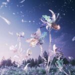 دانلود آلبوم جدید انمیکس به نام هوی سرناد
